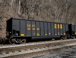 CSX 305284